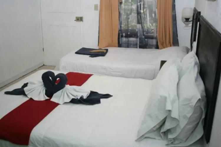 Hotel Millenium