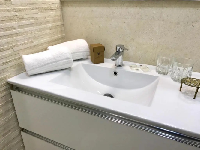 B&B Palombini