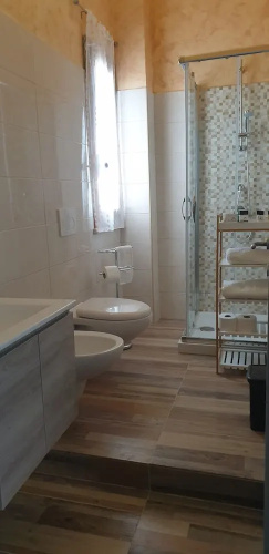 T-Room