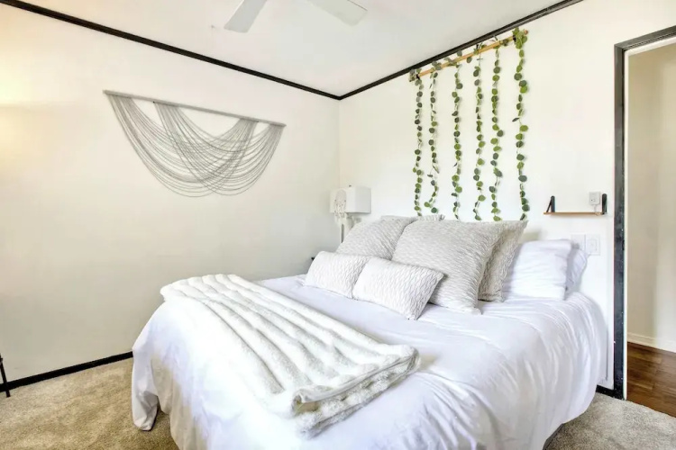 O-side Oasis - Luxury Stay for 7