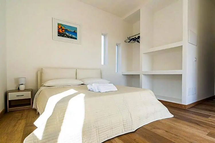 B&B Sea Terrace