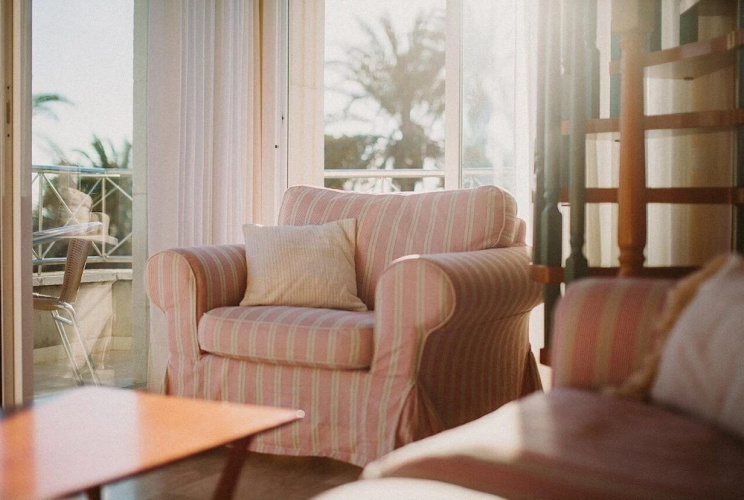 Marea Aparthotel