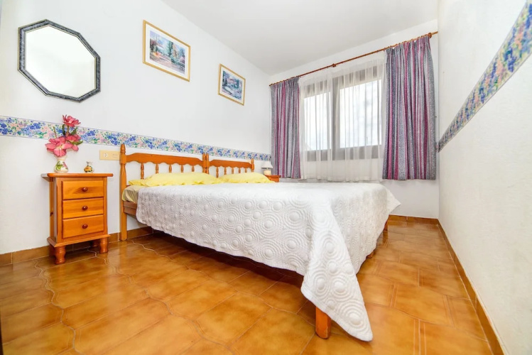 Espanhouse Marena