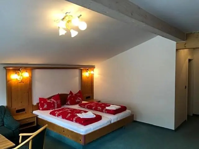 Norishütte