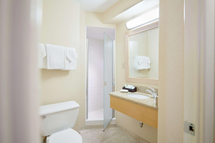 OUTRIGGER Waikiki Paradise Hotel photo 11