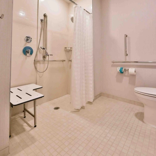 Hyatt Place West Palm Beach photo 12