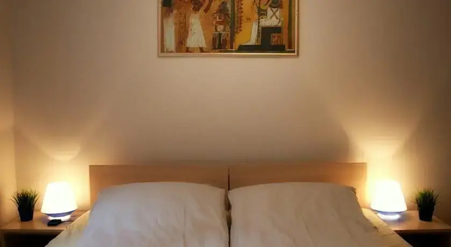 Studio Dolina Krakow Rental