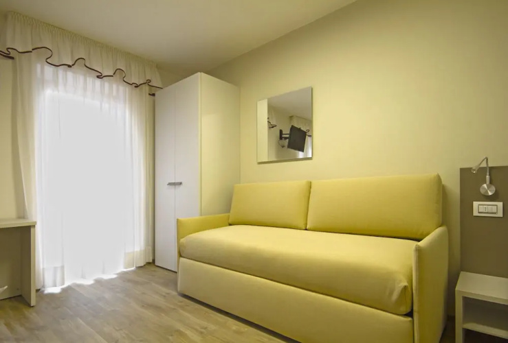Hotel Venezia
