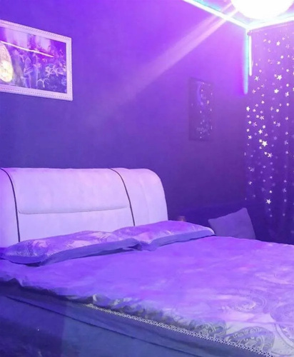 Shiai Hotel