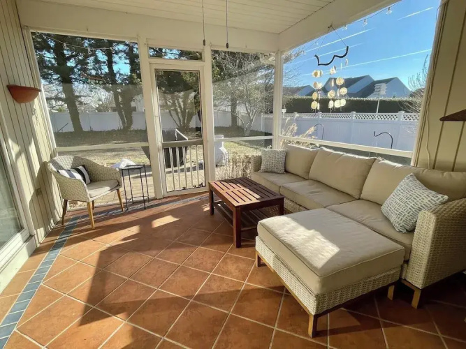 Eagle Drive 26