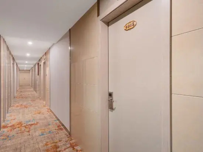 Frida Hotels