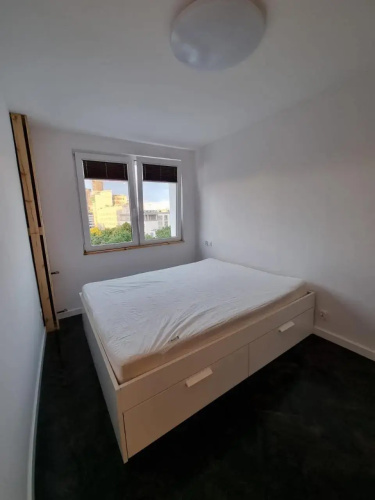 Loft Władysława IV