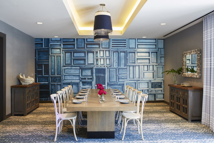 Kimpton Shorebreak Resort photo 17