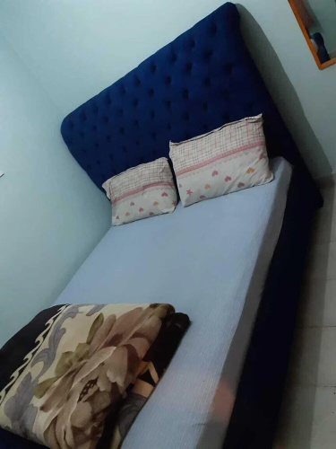 Stay.Plus Mirema Drive Apartment