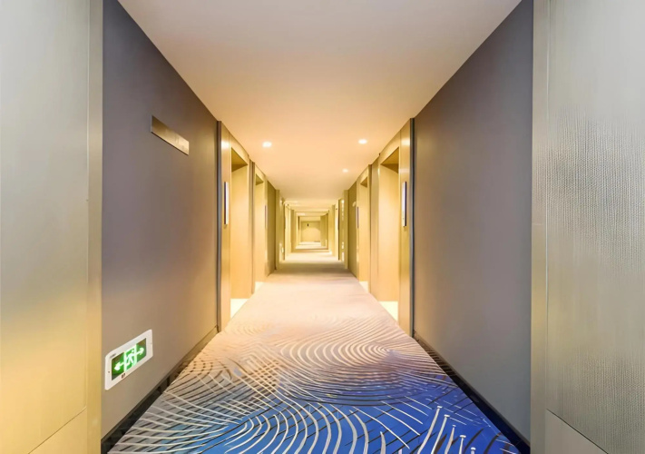 Jinping Hotel