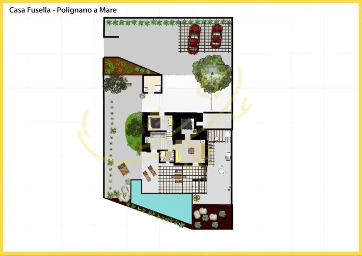 2 Bedrooms Cottage