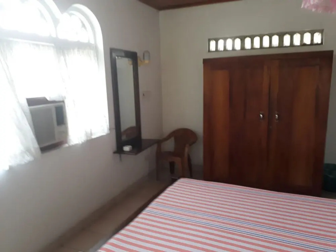 Gudsmith Home