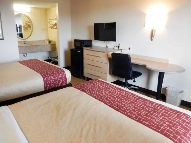 Hotel Elite