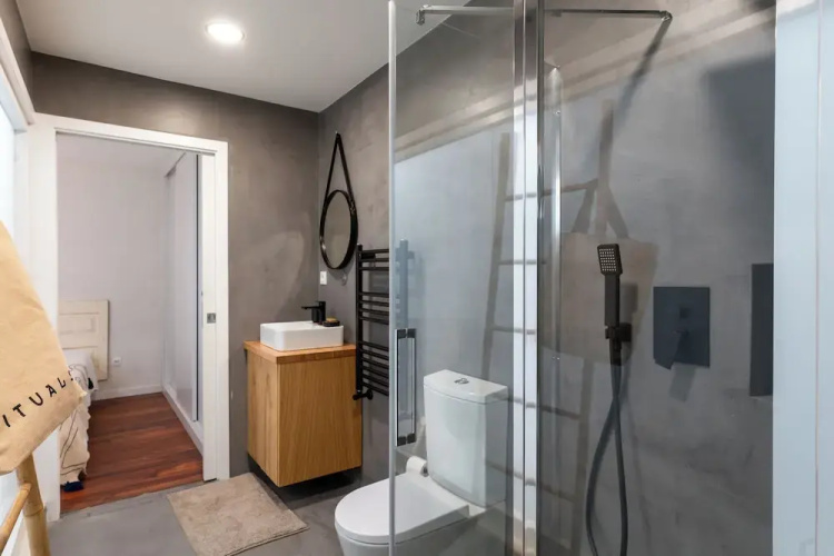 Feel Discovery P&P House Douro Valley