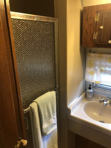 Hotel Off the Vine