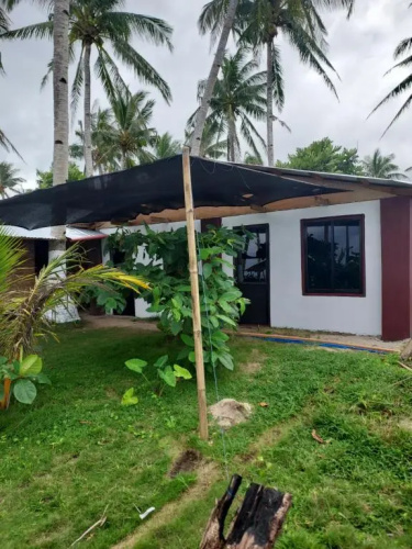 3B Beach Resort Alegria
