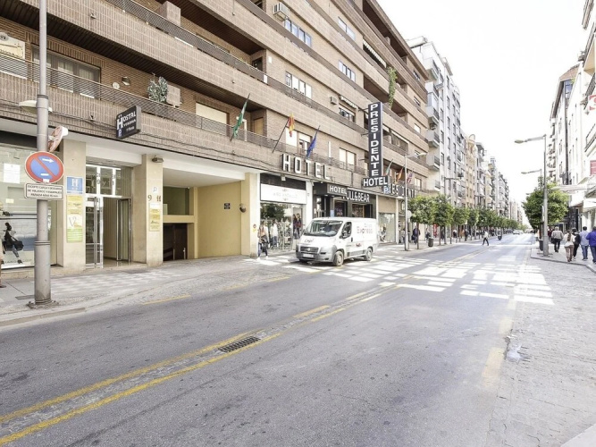 Image de l'hôtel