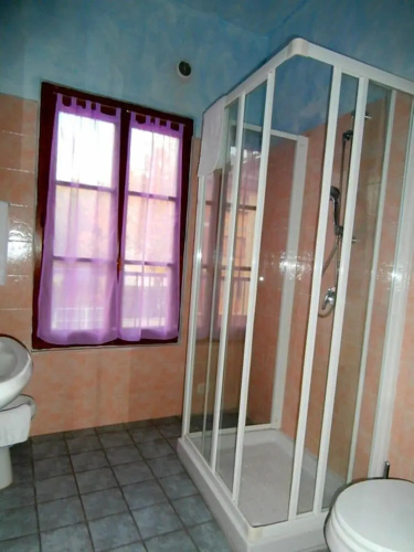 Bed and Breakfast La Torretta