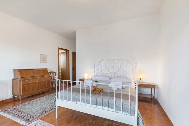 Casa Antonia