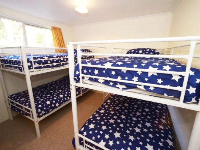 Akaroa Harbour View - Christchurch Holiday Homes
