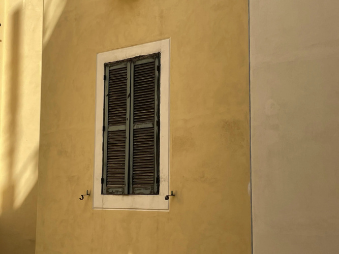 Rm-h501-gpsc20o7 Colosseo Gardens - C13