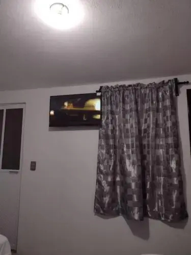Hotel Roseville Express