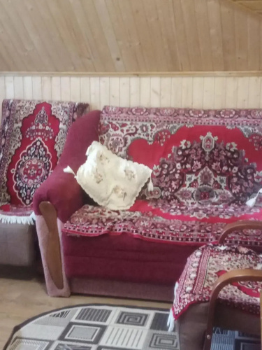 Green House 2 уч ФАЛЬЧІ ВУЛ ПЕРШОГО ТРАВНЯ БУД 5
