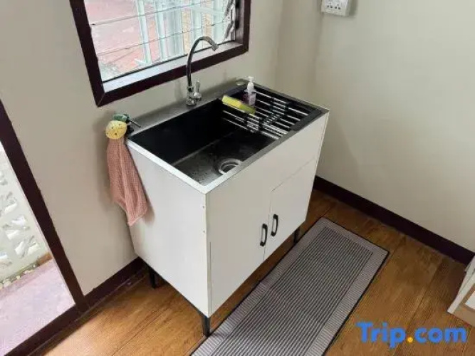 Room A - Baan ABC at 112