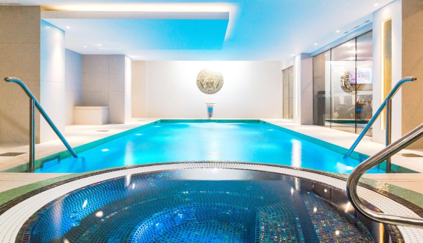 The Montcalm Royal London House photo 19