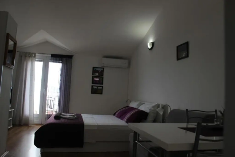 Comfort Studio