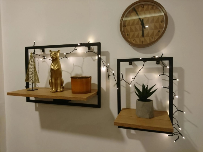 Milmari ApartmanVid N57