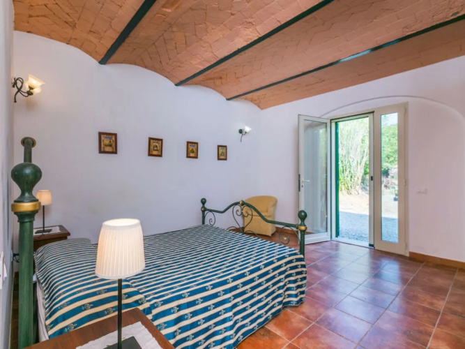 Podere La Madonnina 41297