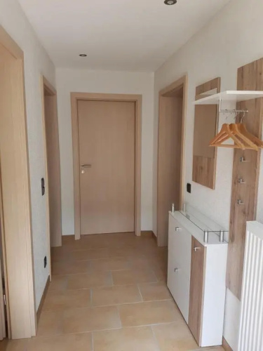 Ferienwohnung Adams