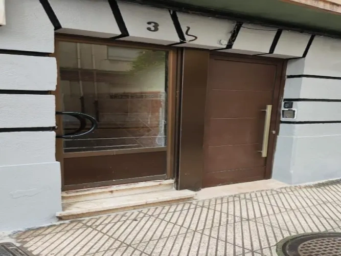 Pension Myd La Vega