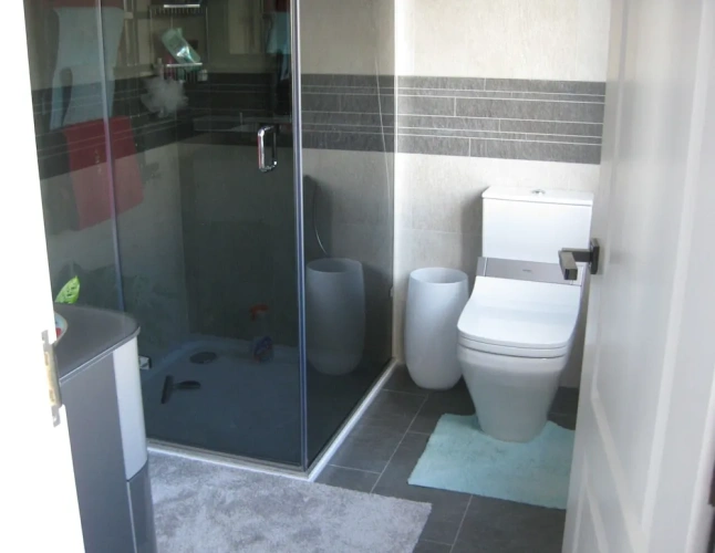 Deluxe Double room with garden view