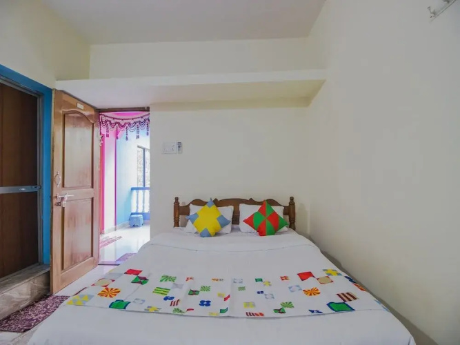 Hotelafbeelding