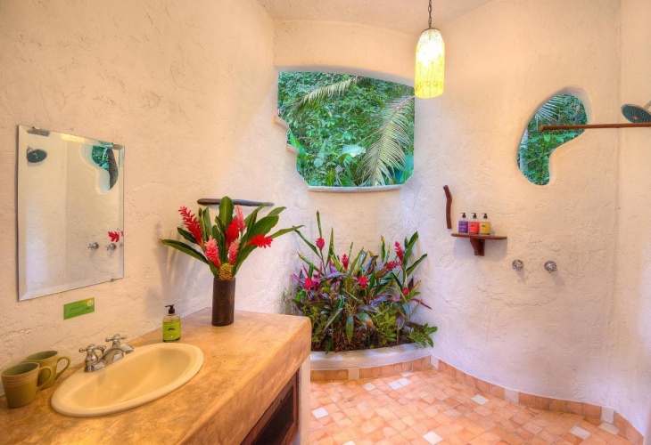 Playa Nicuesa Rainforest Lodge photo 11