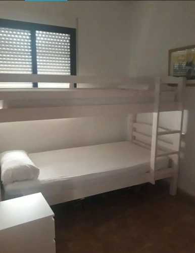3 Bedrooms Comfort Apartment with view