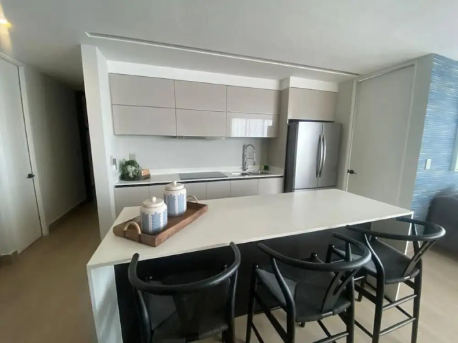 Grand Oliving 3A