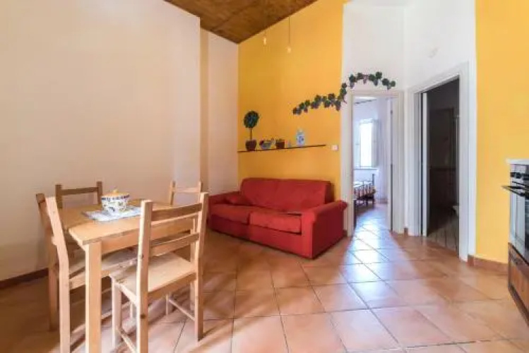 Country House Araba Phoenix
