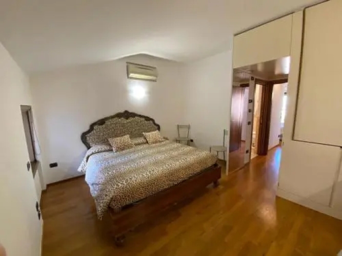 Appartamenti Mavino