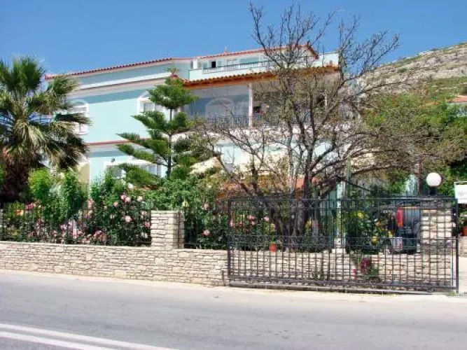 Image de l'hôtel