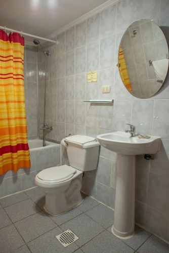Standard Cottage