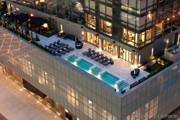 The Dominick (Ex-Trump Soho) photo 22