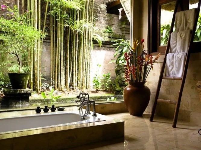 Royal Villa